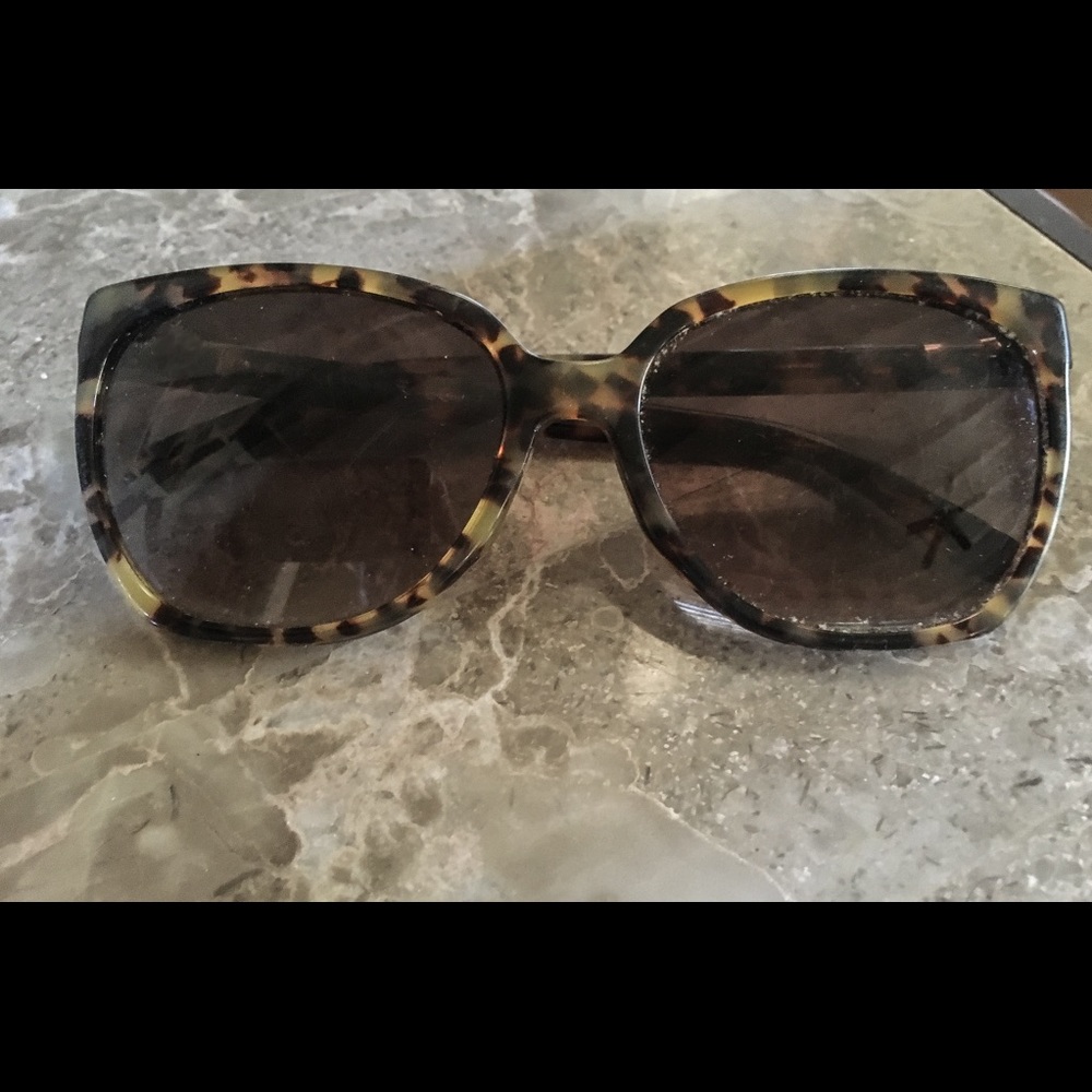 100% Authentic Gucci GG 3502/S Sunglasses